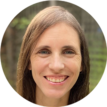 Heather Sinclair, LPCC