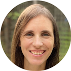 Heather Sinclair, LPCC