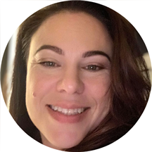 Heather Sprouse, LCSW