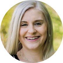 Heather Stample, LCSW