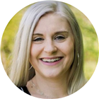 Heather Stample, LCSW