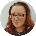 Heather Storck, LCSW