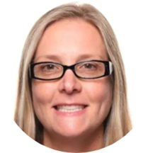 Heather Sweetwood, PA