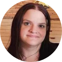 Heather Sylvester, LCSW