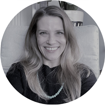 Heather Teeling, LMSW