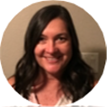 Heather Thomas, LMFT