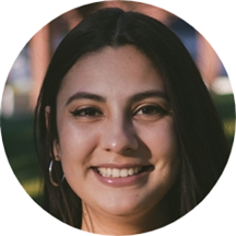 Heather Valdovinos, AMFT