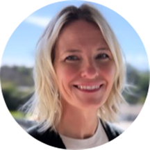 Heather Vanderweerd, APRN, RN, NP