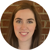 Heather Vascassenno, APRN