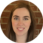 Heather Vascassenno, APRN