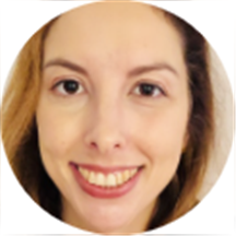 Heather Vaughn, LCSW