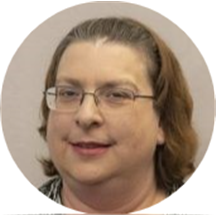 Heather Volkman, LCSW, MSW