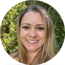 Heather Waddle, LCSW