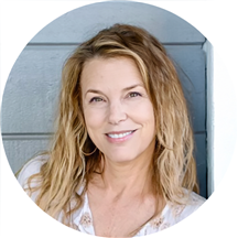 Heather Williams, LMFT