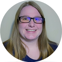 Heather Williams, NP