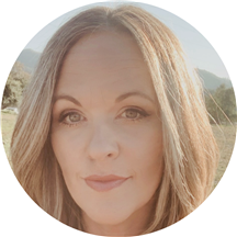 Heather Y. Daniels, LCSW