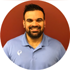 All provider availability