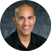 Hector Pereles, LMHC