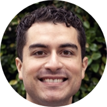 Hector Rodriguez, PA-C