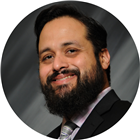 All provider availability