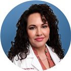 Hedsna Rocha, RN