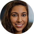 All provider availability