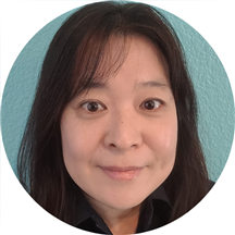 Heeyoung Kim, MSW, LCSW