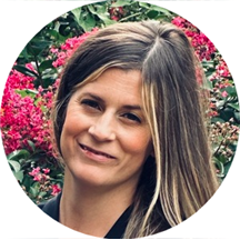 Heidi Klosterman, LPC