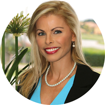 Heidi M Salonia, LMHC