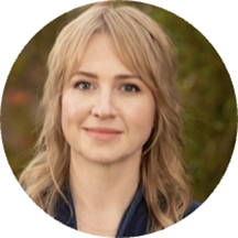 Heidi Montague, LCSW