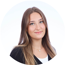 Helaina Schneider, LMSW