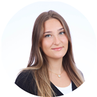 Helaina Schneider, LMSW