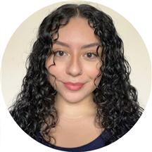 Helen Lacunza, OTR/L