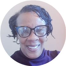 Helen Renfroe, LCSW, MSW