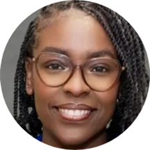 Helen Tepper, NP, ARNP