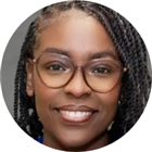 Helen Tepper, NP, ARNP