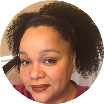 Helena Zappolino, LPC