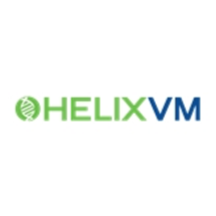HelixVM Virtual Care