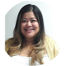 Henrielle Manapat, LSW