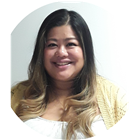 Henrielle Manapat, LSW