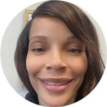 Henrieta Deka, MSW, LCSW