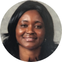 Henrietta Aguwa, APRN, RN