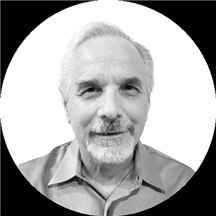 Henry Esformes, LCSW