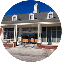 Henry Ford Health-GoHealth Urgent Care- Bloomfield Hills