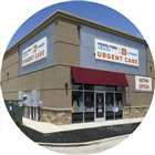 Henry Ford Health-GoHealth Urgent Care- Southgate