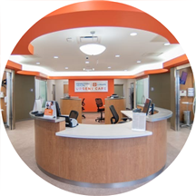 Henry Ford Health-GoHealth Urgent Care- West Bloomfield