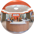 Henry Ford Health-GoHealth Urgent Care- West Bloomfield