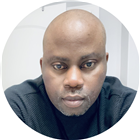 All provider availability