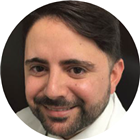 Henry Sotomayor, PA-C