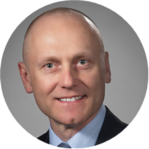 Henryk Kielsznia, PT, MPT